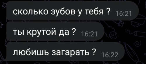 Screenshot_2025-08-06-18-00-52-48_948cd9899890cbd5c2798760b2b95377.jpg