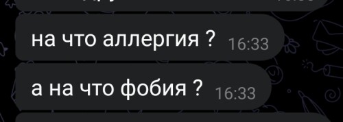 Screenshot_2025-08-07-09-55-27-55_948cd9899890cbd5c2798760b2b95377.jpg