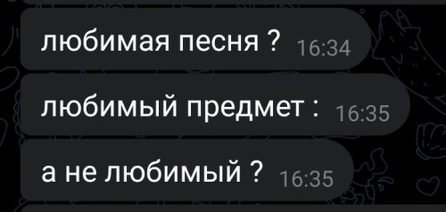 Screenshot_2025-08-07-10-13-27-09_948cd9899890cbd5c2798760b2b95377.jpg