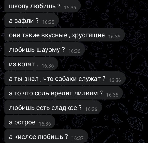 Screenshot_2025-08-07-10-18-20-40_948cd9899890cbd5c2798760b2b95377.jpg