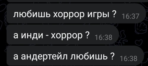Screenshot_2025-08-07-10-22-15-81_948cd9899890cbd5c2798760b2b95377.jpg