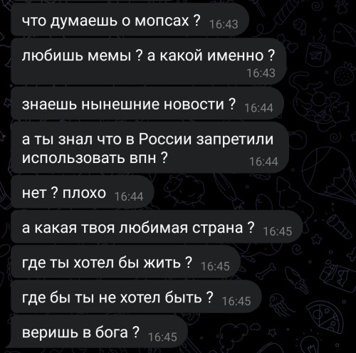Screenshot_2025-08-07-10-26-39-68_948cd9899890cbd5c2798760b2b95377.jpg