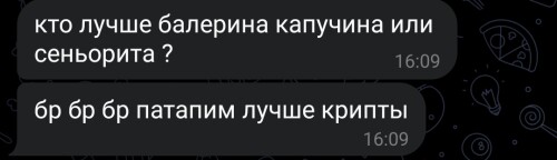 Screenshot_2025-08-07-16-10-35-51_948cd9899890cbd5c2798760b2b95377.jpg