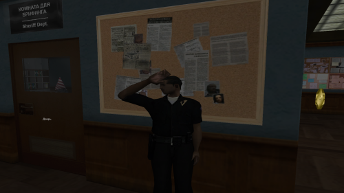 image1aad54b8c5ea1ca3.png