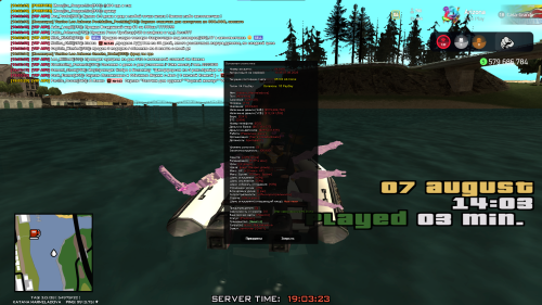 image7e508902b4bba25b.png