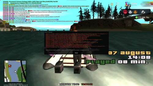 image97fa8f042521020d.png