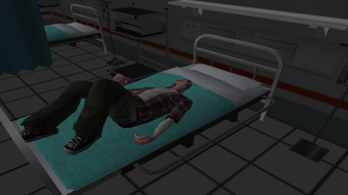 imagef3c447f259355282.png
