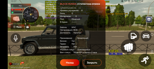 1000005514.png