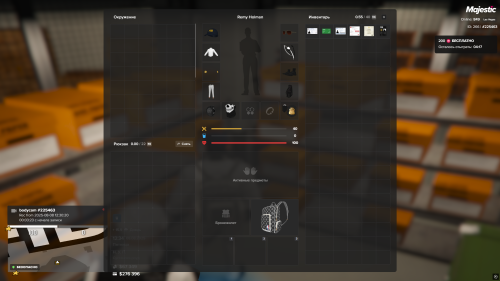 999.png