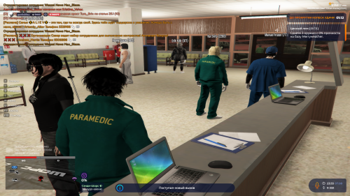 Grand-Theft-Auto-V-Screenshot-2025.08.07---23.33.25.32.png