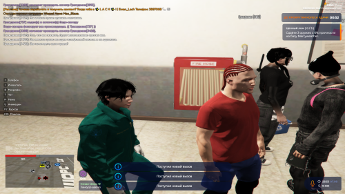 Grand-Theft-Auto-V-Screenshot-2025.08.07---23.53.07.16.png