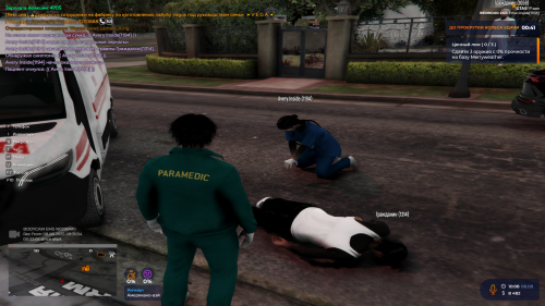 Grand-Theft-Auto-V-Screenshot-2025.08.08---10.08.57.55.png