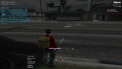 Grand-Theft-Auto-V-Screenshot-2025.08.08---16.51.26.10.png