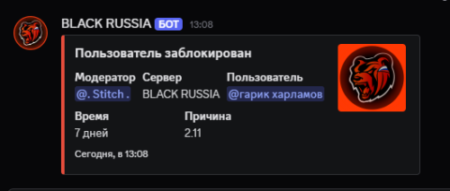 SNIMOK-EKRANA-2025-08-08-131208.png