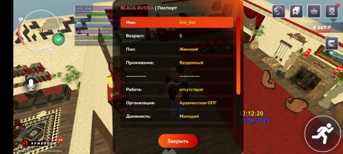 Screenshot_2025-08-08-12-12-28-643_com.launcher.brgame.jpg