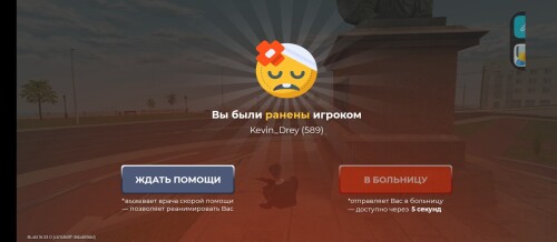 Screenshot_2025-08-08-14-37-44-361_com.launcher.brgame.jpg