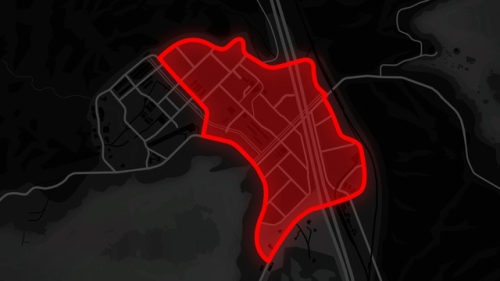 farm-arrows-1.png