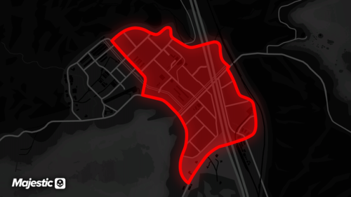 farm-arrows.png