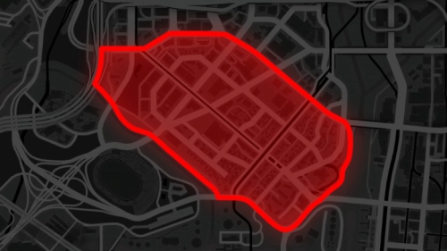 ghetto-arrows-1.png