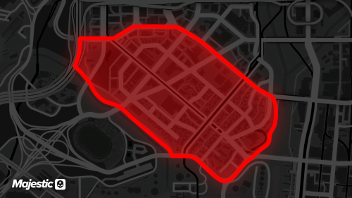 ghetto-arrows.png
