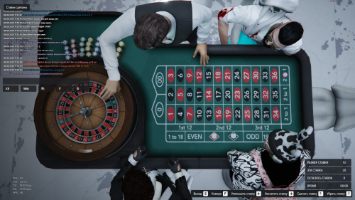 image251457331e08fa45.png