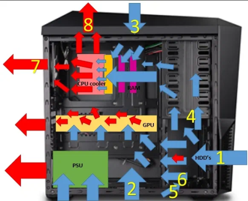 image44d8322cb363ae19.png