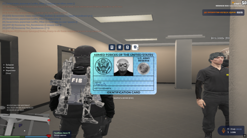image478dc88ecee95fbe.png