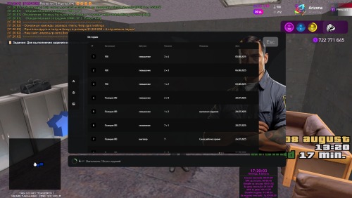 image479d58f6f173744e.png