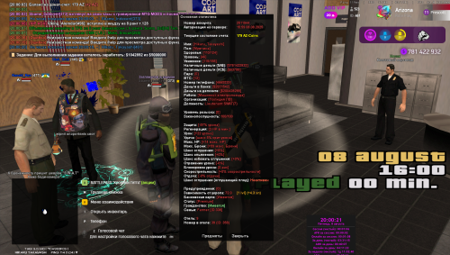 image88f8f43c08f37890.png