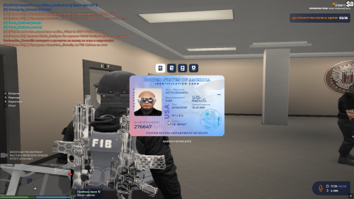 imageb0620255e48d69c6.png