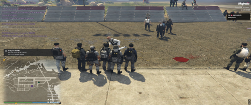 imagec11ea6637bf3b1c7.png