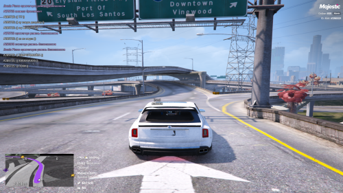 imagecc8e899cdb1a506b.png