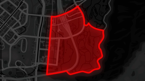 industrial-arrows-1.png