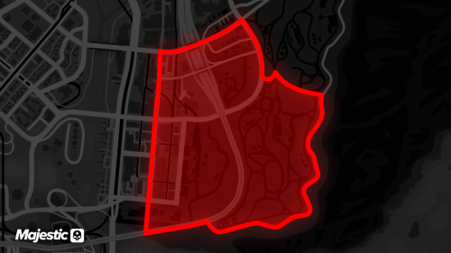 industrial-arrows.png