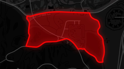 redwood-arrows-1.png
