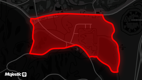 redwood-arrows.png