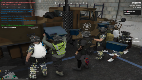 Grand-Theft-Auto-V-Screenshot-2025.08.10---18.43.15.62.png