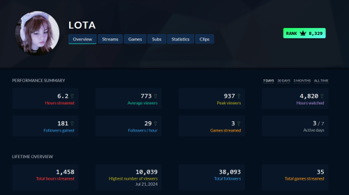 IZOBRAZENIEfa92c24cbd0fc2fb.png