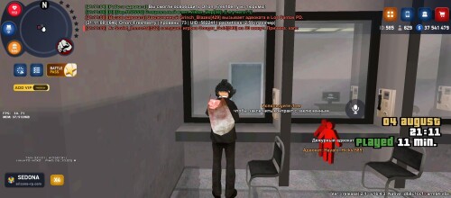 Screenshot_2025-08-04-21-11-13-656_com.arizona21.game.jpg