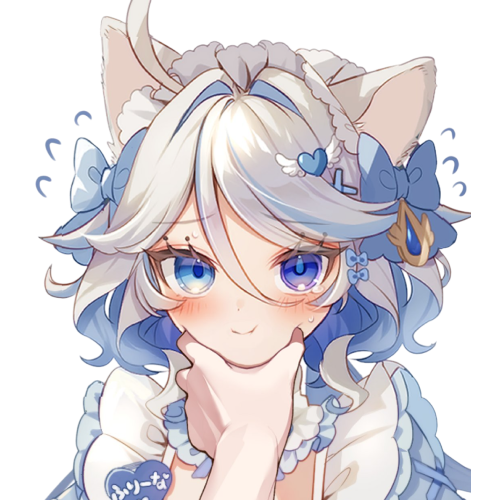 catspaw_logo.png
