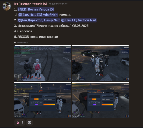 imagea2bdb9fabc1003d9.png