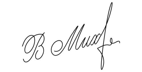 MIHEIKINNVfe532193e804b386.png