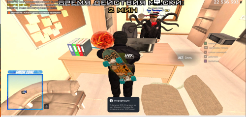 image487291c3d6e05d04.png