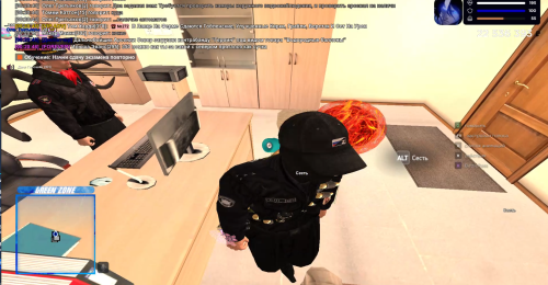 image6baee4b2b63ddc04.png