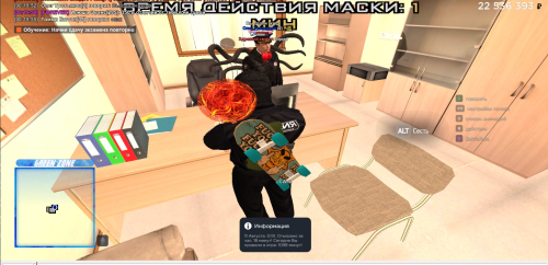 image981cea3a81ad8101.png