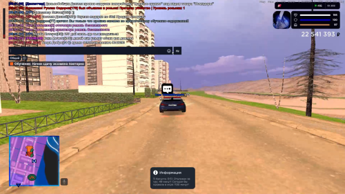 imageb97e91acbde035b5.png