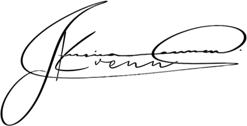OnlineSignatures.net-300-Tayler-Kvenn.png