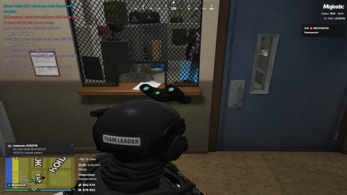 Grand-Theft-Auto-V-Screenshot-2025.08.13---21.26.24.52.png