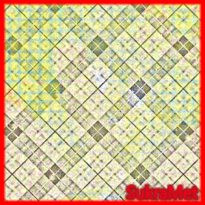 IZOBRAZENIE_2025-08-13_222001289.png