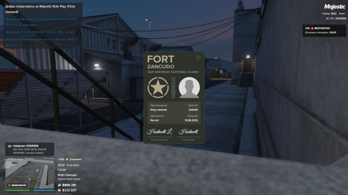 Screenshot_3799a5a01c923a675.png
